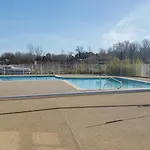 Le Canal Superbe Maison Climatisation Wi-fi Parking Jardin Piscine 15 Mn De Beziers Casa vacanze *