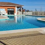 Le Canal Superbe Maison Climatisation Wi-fi Parking Jardin Piscine 15 Mn De Beziers *