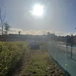 Le Canal Superbe Maison Climatisation Wi-fi Parking Jardin Piscine 15 Mn De Beziers *