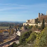 Casa vacanze Le Canal Superbe Maison Climatisation Wi-fi Parking Jardin Piscine 15 Mn De Beziers *