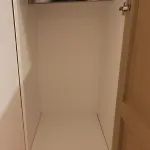 Le Canal Superbe Maison Climatisation Wi-fi Parking Jardin Piscine 15 Mn De Beziers Casa vacanze *