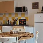 Casa vacanze Le Canal Superbe Maison Climatisation Wi-fi Parking Jardin Piscine 15 Mn De Beziers