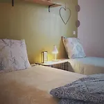 Le Canal Superbe Maison Climatisation Wi-fi Parking Jardin Piscine 15 Mn De Beziers * Colombiers (Herault)