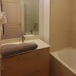 Casa vacanze Le Canal Superbe Maison Climatisation Wi-fi Parking Jardin Piscine 15 Mn De Beziers *