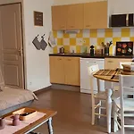 Le Canal Superbe Maison Climatisation Wi-fi Parking Jardin Piscine 15 Mn De Beziers