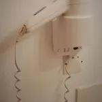 Le Canal Superbe Maison Climatisation Wi-fi Parking Jardin Piscine 15 Mn De Beziers Casa vacanze *
