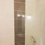 Casa vacanze Le Canal Superbe Maison Climatisation Wi-fi Parking Jardin Piscine 15 Mn De Beziers Colombiers (Herault)