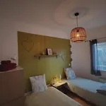 Casa vacanze Le Canal Superbe Maison Climatisation Wi-fi Parking Jardin Piscine 15 Mn De Beziers