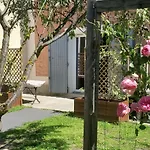 Le Canal Superbe Maison Climatisation Wi-fi Parking Jardin Piscine 15 Mn De Beziers