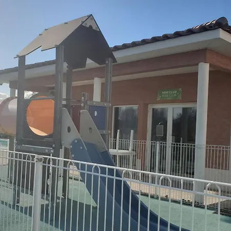 Le Canal Superbe Maison Climatisation Wi-fi Parking Jardin Piscine 15 Mn De Beziers * Colombiers (Herault)