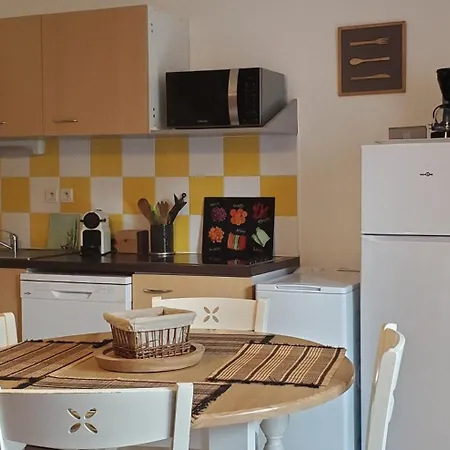 Сasa de vacaciones Le Canal Superbe Maison Climatisation Wi-fi Parking Jardin Piscine 15 Mn De Béziers