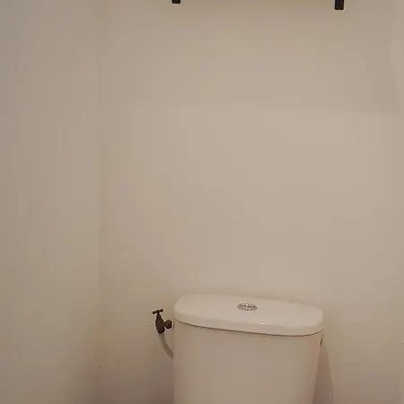 Le Canal Superbe Maison Climatisation Wi-fi Parking Jardin Piscine 15 Mn De Béziers * Colombiers (Herault)