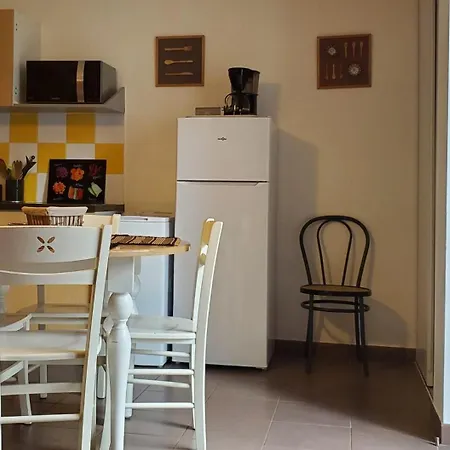 Le Canal Superbe Maison Climatisation Wi-fi Parking Jardin Piscine 15 Mn De Beziers * Colombiers (Herault)