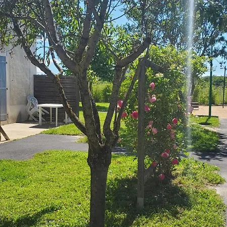 Le Canal Superbe Maison Climatisation Wi-fi Parking Jardin Piscine 15 Mn De Béziers Colombiers (Herault)