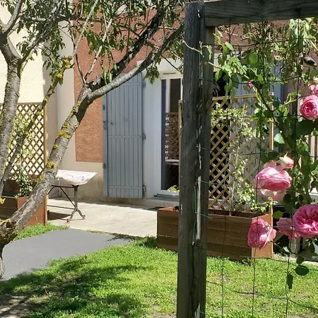 Le Canal Superbe Maison Climatisation Wi-fi Parking Jardin Piscine 15 Mn De Béziers