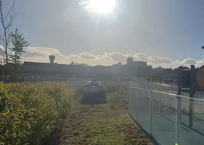Le Canal Superbe Maison Climatisation Wi-fi Parking Jardin Piscine 15 Mn De Béziers *