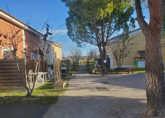 Le Canal Superbe Maison Climatisation Wi-fi Parking Jardin Piscine 15 Mn De Béziers