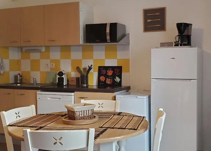 Casa vacanze Le Canal Superbe Maison Climatisation Wi-fi Parking Jardin Piscine 15 Mn De Béziers