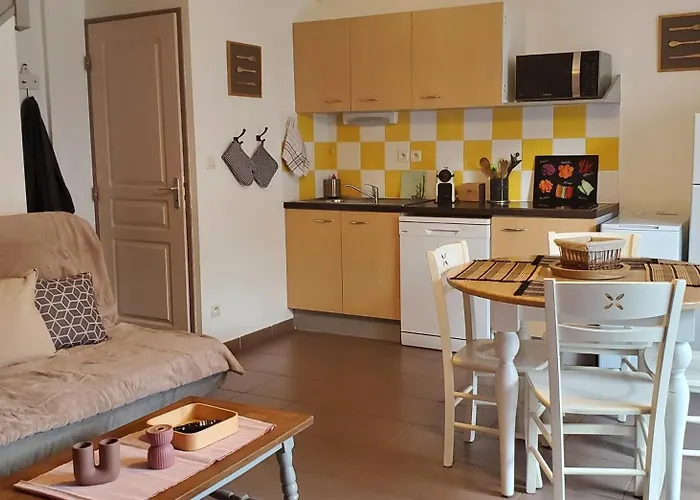 Le Canal Superbe Maison Climatisation Wi-fi Parking Jardin Piscine 15 Mn De Béziers