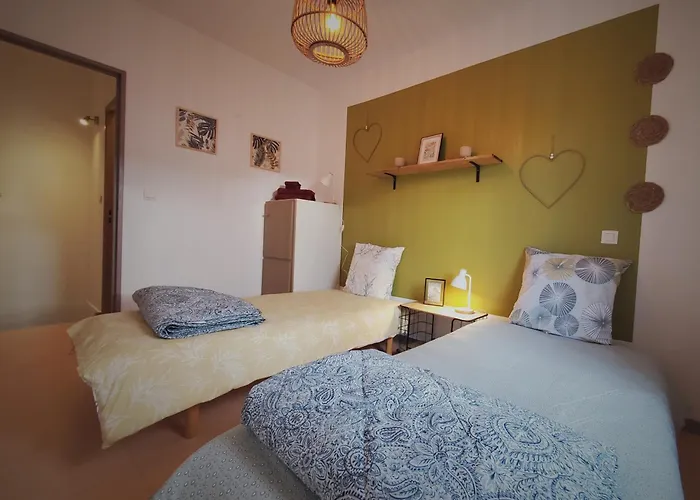 Le Canal Superbe Maison Climatisation Wi-fi Parking Jardin Piscine 15 Mn De Béziers *