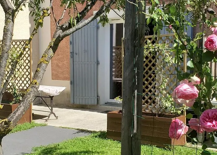 Le Canal Superbe Maison Climatisation Wi-fi Parking Jardin Piscine 15 Mn De Béziers